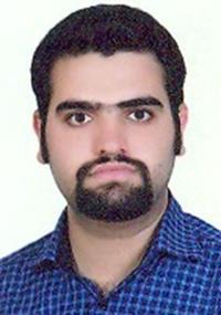 محمد رستگاریان جهرمی