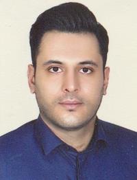 محمد روستا