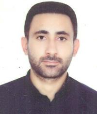 محمد صادق اژدری