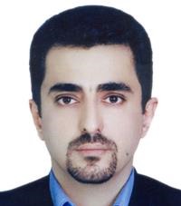 محمد سعیدی