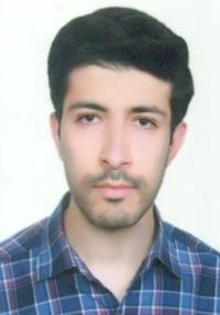 محمد ساسان نیا