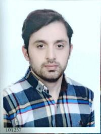 محمد شاهی آذراولی کندی