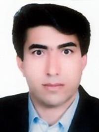 محمد شاهین