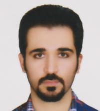 محمد شیروانی