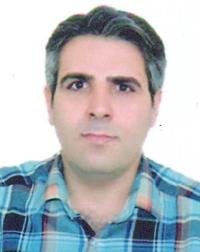 محمد شریفیان