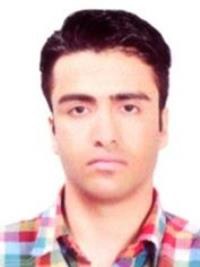 محمد سخنوریان