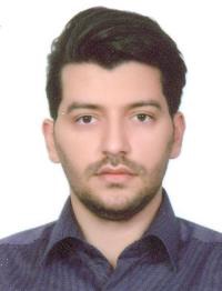محمد سلیمی