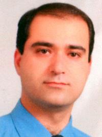 محمد سمسارکازرونی