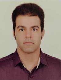 محمد تباشیرصبح