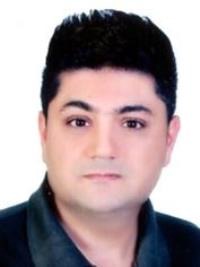 محمد زارع نژاد