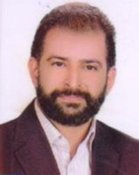 محمد زارعی