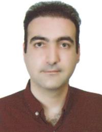 محمد زارعی