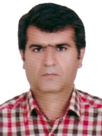 محمد زارعی
