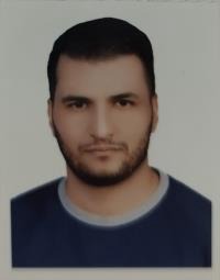 محمد زحمت کشانی