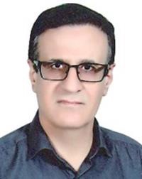 محمد زکی عباسی