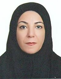 مرجان عبادی