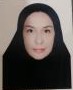 مرجان احکامی