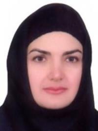 مرجان قریشی