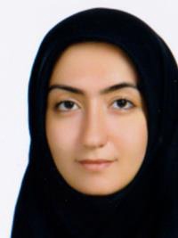 مرجان قصری