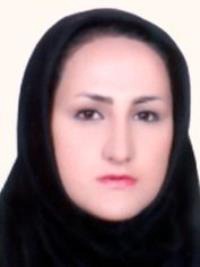 مرجان حسینی