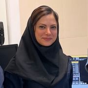 مرجان جلادت