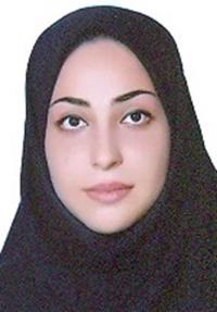 مرجان لرقبا