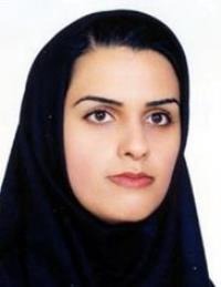 مرجان محبوبی