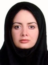 مرجان واحدی