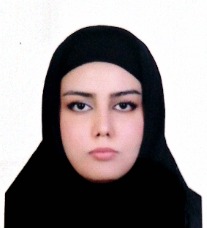 مرجان ولی پور