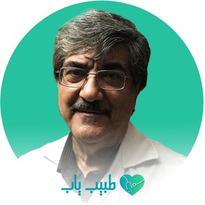 مرسل مهریار