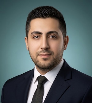 مرتضی بناکار