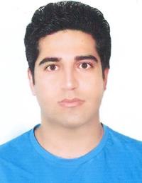 مرتضی رئیسی