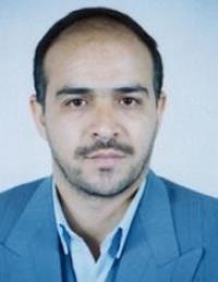 مرتضی شبانی