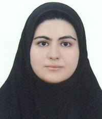 مروارید حریری بوکانی