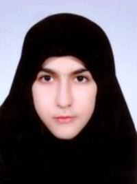 مرضیه ادب