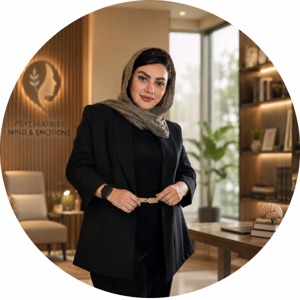 مرضیه اخلاق آبسردی