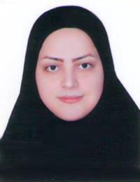 مرضیه دهقان