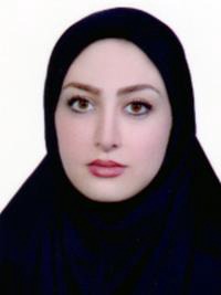 مرضیه گیتی فروز