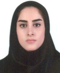 مرضیه جوانمردی