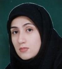 مرضیه نجابت