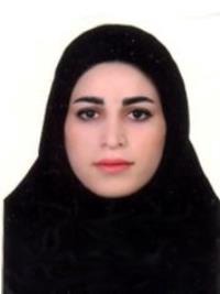 مرضیه پورقلی
