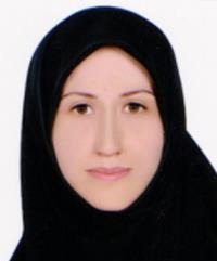 مرضیه رصافیان
