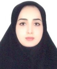 مرضیه سماعی