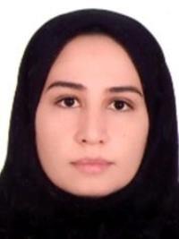 مرضیه تاجورپور