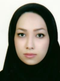 مرضیه ضیغمی