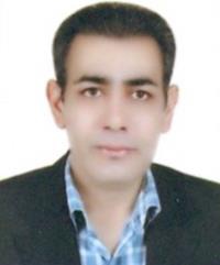 مسعود احمدنیای مطلق