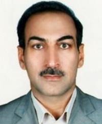 مسعود امینی