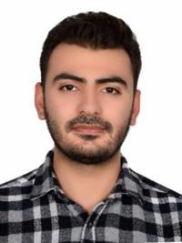 مسعود بزرگی