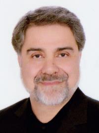 مسعود قاسمی