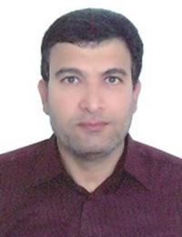 مسعود گلچین